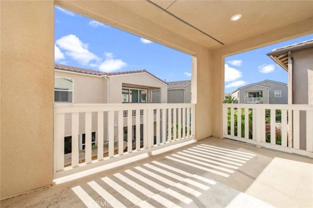 631 Cardona, Lake Forest, CA 92630