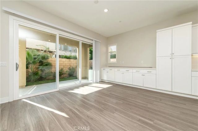 631 Cardona, Lake Forest, CA 92630