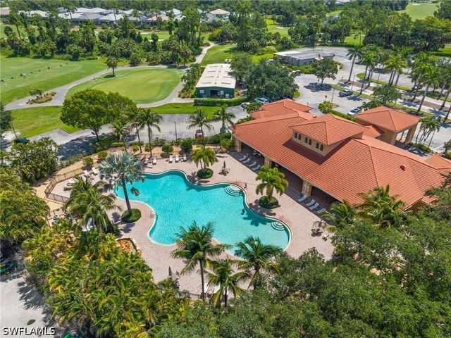 2075 Par DR, Naples, FL 34120