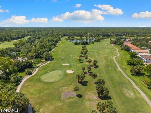 2075 Par DR, Naples, FL 34120