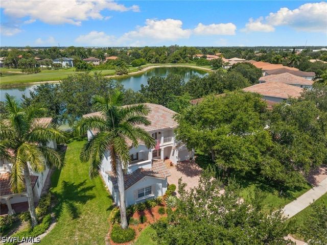 2075 Par DR, Naples, FL 34120