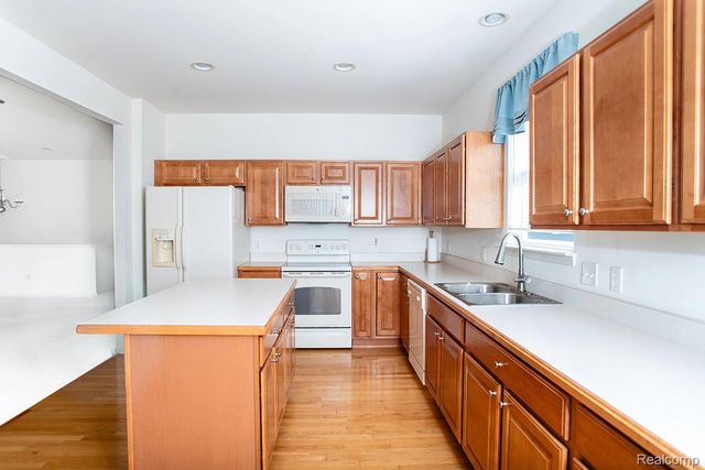 613 Zion Court, Oceola Township, MI 48843