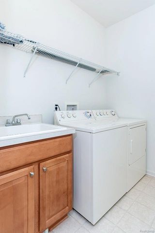 613 Zion Court, Oceola Township, MI 48843