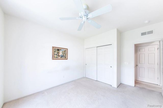 613 Zion Court, Oceola Township, MI 48843