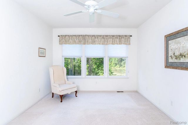 613 Zion Court, Oceola Township, MI 48843