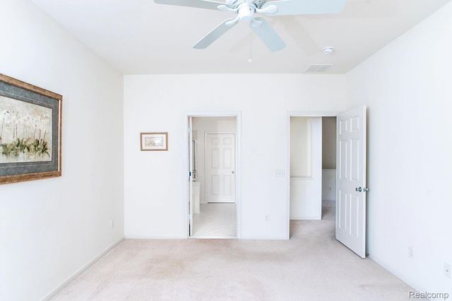 613 Zion Court, Oceola Township, MI 48843
