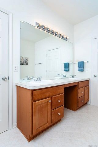 613 Zion Court, Oceola Township, MI 48843