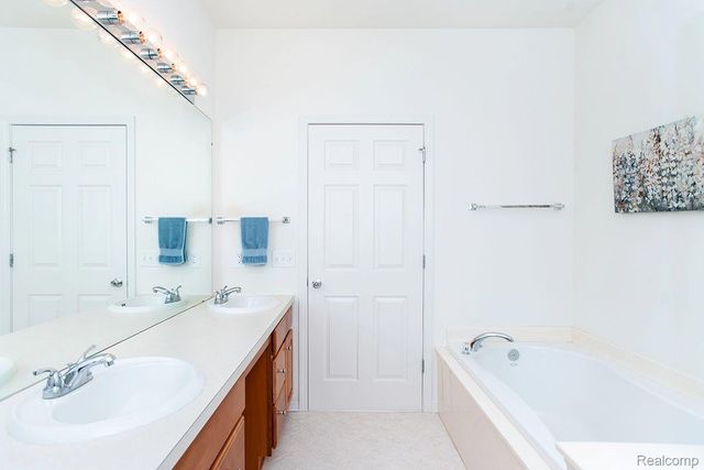 613 Zion Court, Oceola Township, MI 48843