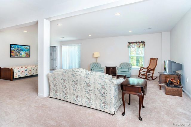 613 Zion Court, Oceola Township, MI 48843