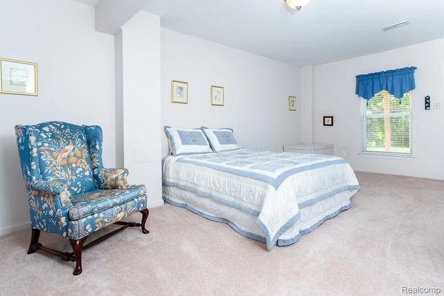 613 Zion Court, Oceola Township, MI 48843