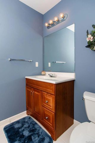 613 Zion Court, Oceola Township, MI 48843