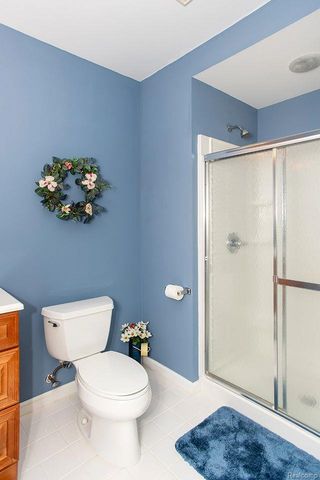 613 Zion Court, Oceola Township, MI 48843