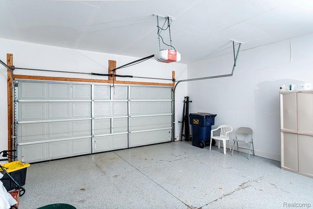 613 Zion Court, Oceola Township, MI 48843