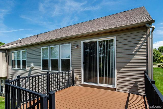 613 Zion Court, Oceola Township, MI 48843