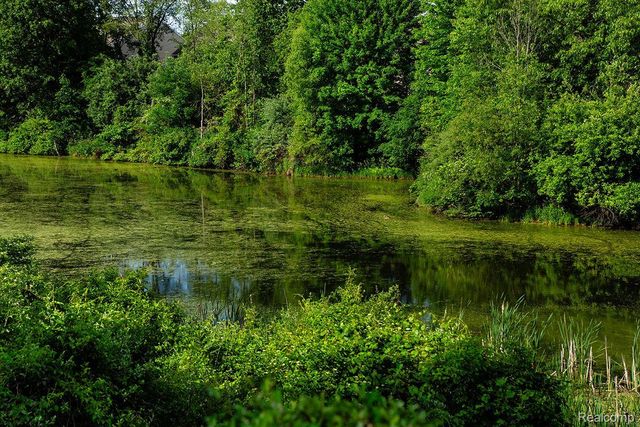 613 Zion Court, Oceola Township, MI 48843