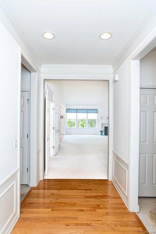 613 Zion Court, Oceola Township, MI 48843
