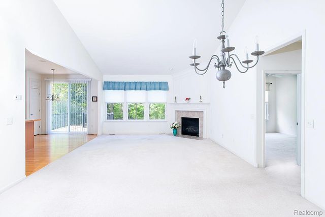613 Zion Court, Oceola Township, MI 48843