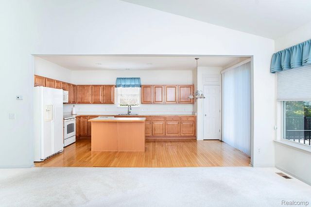 613 Zion Court, Oceola Township, MI 48843