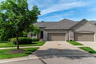 613 Zion Court, Oceola Township, MI 48843