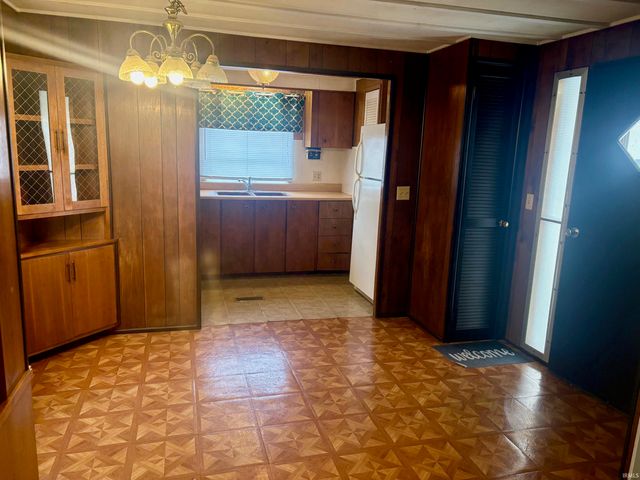 454 Maple Street, Tipton, IN 46072