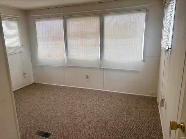 454 Maple Street, Tipton, IN 46072