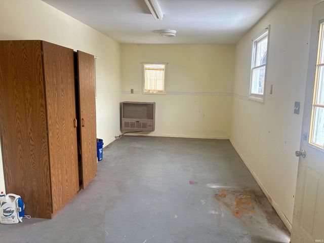 454 Maple Street, Tipton, IN 46072