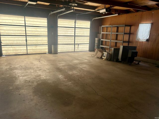 454 Maple Street, Tipton, IN 46072