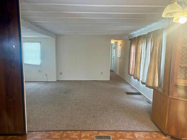 454 Maple Street, Tipton, IN 46072