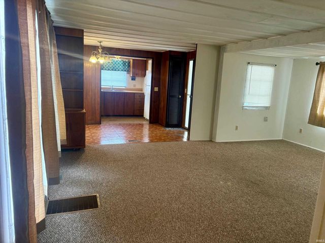 454 Maple Street, Tipton, IN 46072