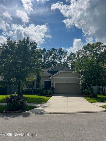 1510 CREEK POINT Boulevard, Jacksonville, FL 32218