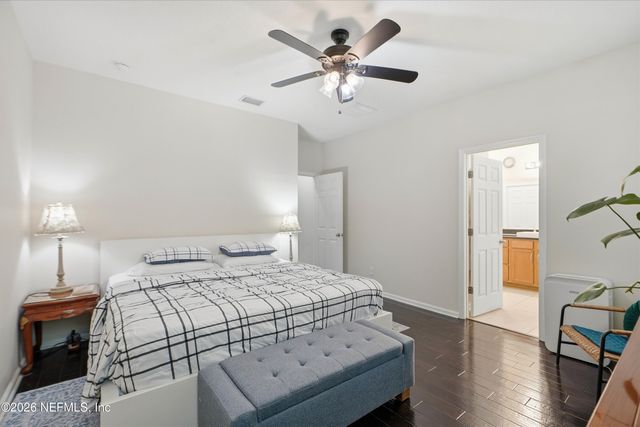 1510 CREEK POINT Boulevard, Jacksonville, FL 32218