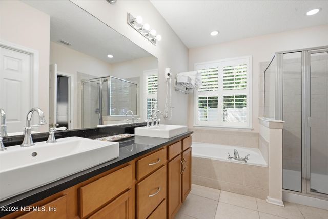 1510 CREEK POINT Boulevard, Jacksonville, FL 32218