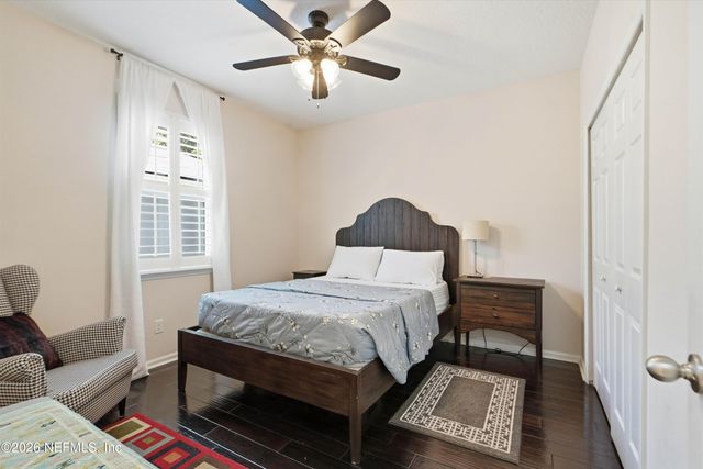 1510 CREEK POINT Boulevard, Jacksonville, FL 32218