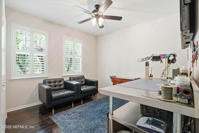 1510 CREEK POINT Boulevard, Jacksonville, FL 32218