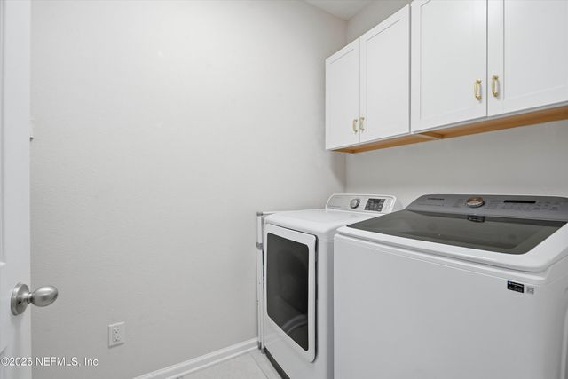 1510 CREEK POINT Boulevard, Jacksonville, FL 32218