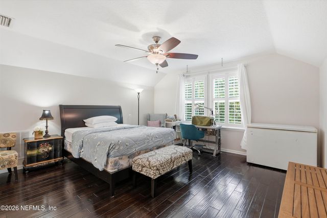 1510 CREEK POINT Boulevard, Jacksonville, FL 32218