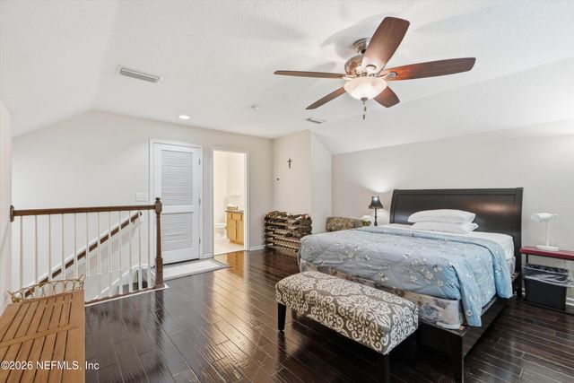 1510 CREEK POINT Boulevard, Jacksonville, FL 32218