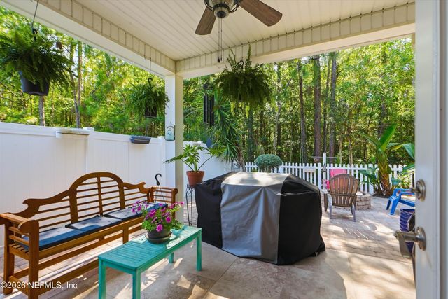 1510 CREEK POINT Boulevard, Jacksonville, FL 32218