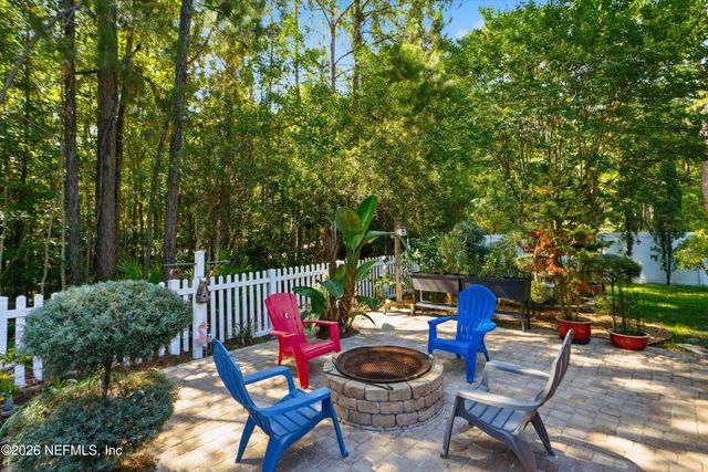1510 CREEK POINT Boulevard, Jacksonville, FL 32218