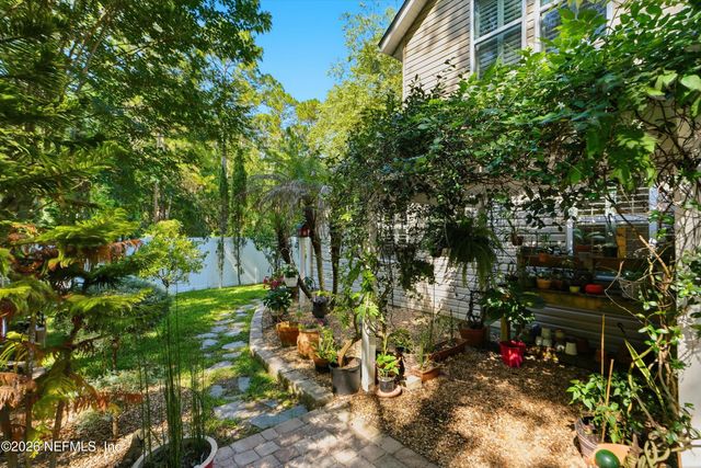 1510 CREEK POINT Boulevard, Jacksonville, FL 32218