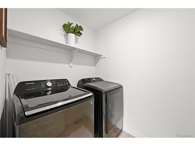 2229 Monte Vista St, Fort Lupton, CO 80621