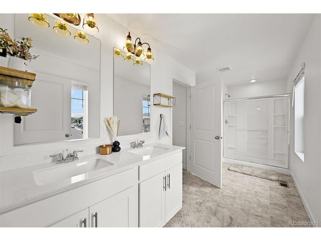 2229 Monte Vista St, Fort Lupton, CO 80621