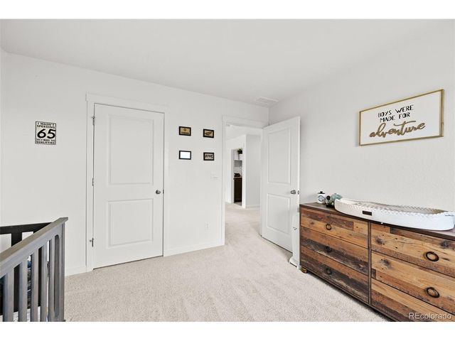 2229 Monte Vista St, Fort Lupton, CO 80621