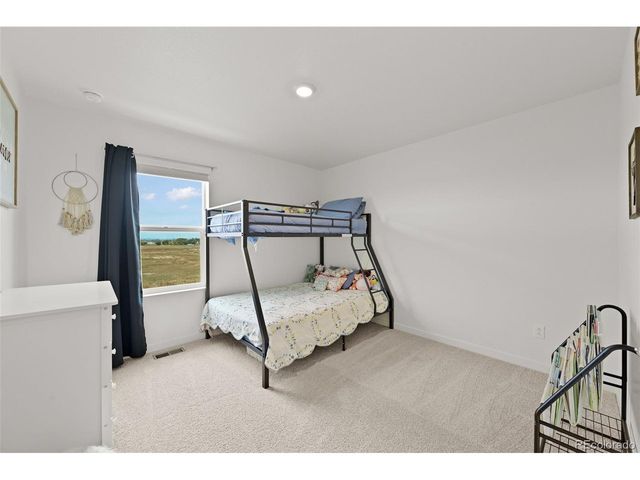 2229 Monte Vista St, Fort Lupton, CO 80621