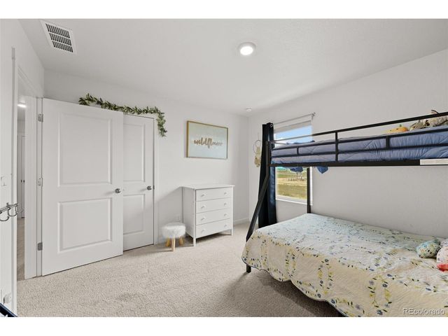 2229 Monte Vista St, Fort Lupton, CO 80621