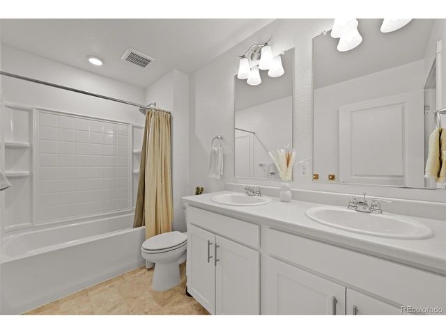 2229 Monte Vista St, Fort Lupton, CO 80621