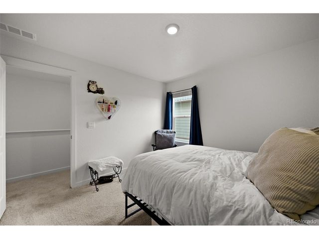 2229 Monte Vista St, Fort Lupton, CO 80621