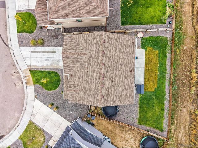 2229 Monte Vista St, Fort Lupton, CO 80621