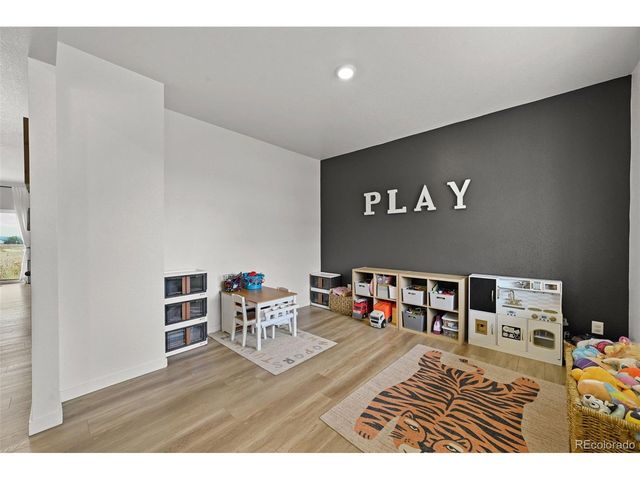 2229 Monte Vista St, Fort Lupton, CO 80621