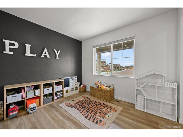 2229 Monte Vista St, Fort Lupton, CO 80621